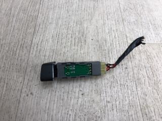 Кнопка HYUNDAI SONATA YF 10-14 YF 2.4 G4KK