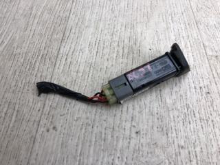 Кнопка SONATA YF 10-14 2014 YF 2.4 G4KK