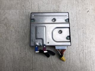 Блок комфорта SONATA YF 10-14 2014 YF 2.4 G4KK