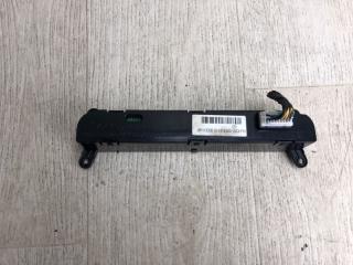 Часы HYUNDAI SONATA YF 10-14 YF 2.4 G4KK