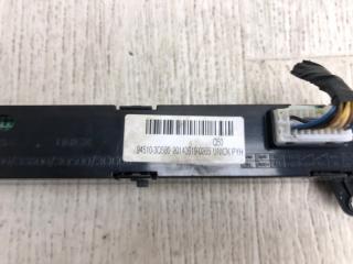 Часы SONATA YF 10-14 2014 YF 2.4 G4KK