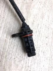 Датчик положения коленвала SONATA YF 10-14 2014 YF 2.4 G4KK