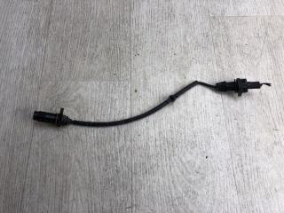 Датчик положения коленвала SONATA YF 10-14 2014 YF 2.4 G4KK