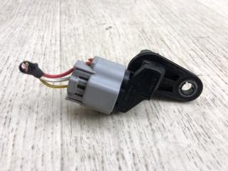 Датчик положения распредвала SONATA YF 10-14 2014 YF 2.4 G4KK