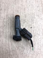 Форсунка топливная SONATA YF 10-14 2014 YF 2.4 G4KK