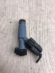 Форсунка топливная SONATA YF 10-14 2014 YF 2.4 G4KK