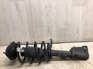 Амортизатор передний левый DODGE JOURNEY 08-20 2011