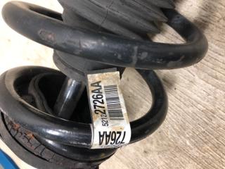 Амортизатор передний левый JOURNEY 08-20 2011 JC 3.6 ERB