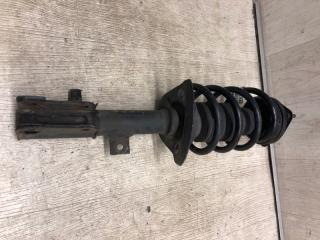 Амортизатор передний левый JOURNEY 08-20 2011 JC 3.6 ERB