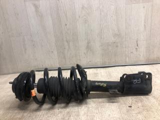 Амортизатор передний правый DODGE JOURNEY 08-20 2011