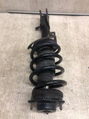 Амортизатор передний правый DODGE JOURNEY 08-20 JC 3.6 ERB