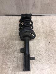 Амортизатор передний правый JOURNEY 08-20 2011 JC 3.6 ERB