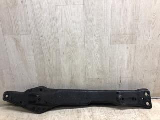 Балка двигателя продольная JOURNEY 08-20 2011 JC 3.6 ERB