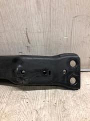 Балка двигателя продольная DODGE JOURNEY 08-20 JC 3.6 ERB