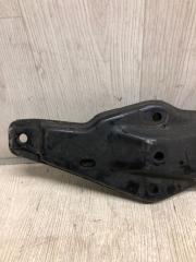 Балка двигателя продольная JOURNEY 08-20 2011 JC 3.6 ERB