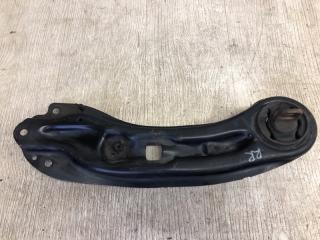 Рычаг задней подвески продольный правый DODGE JOURNEY 08-20 2011