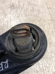 Рычаг задней подвески продольный правый JOURNEY 08-20 2011 JC 3.6 ERB