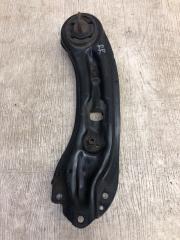 Рычаг задней подвески продольный правый DODGE JOURNEY 08-20 JC 3.6 ERB