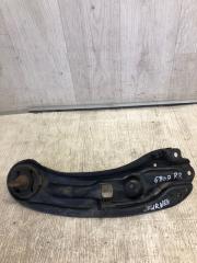 Рычаг задней подвески продольный правый JOURNEY 08-20 2011 JC 3.6 ERB