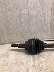 Привод передний правый DODGE JOURNEY 08-20 JC 3.6 ERB