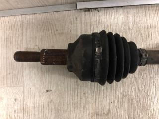 Привод передний правый JOURNEY 08-20 2011 JC 3.6 ERB