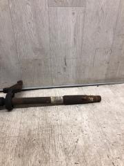 Привод передний правый JOURNEY 08-20 2011 JC 3.6 ERB