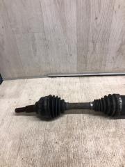 Привод передний правый JOURNEY 08-20 2011 JC 3.6 ERB