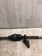 Привод передний правый JOURNEY 08-20 2011 JC 3.6 ERB