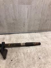 Привод передний правый JOURNEY 08-20 2011 JC 3.6 ERB