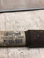 Привод передний правый JOURNEY 08-20 2011 JC 3.6 ERB