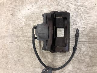 Суппорт тормозной передний левый JOURNEY 08-20 2011 JC 3.6 ERB