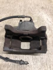 Суппорт тормозной передний левый DODGE JOURNEY 08-20 JC 3.6 ERB