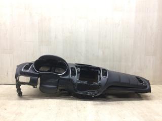 Торпедо KIA FORTE YD 12- YD 1.8 G4NB