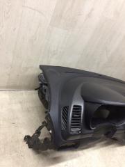 Торпедо FORTE YD 12- 2014 YD 1.8 G4NB