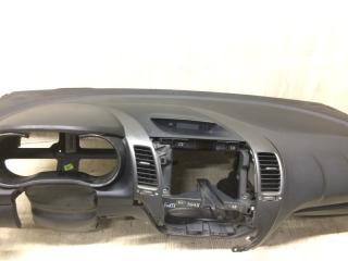 Торпедо FORTE YD 12- 2014 YD 1.8 G4NB