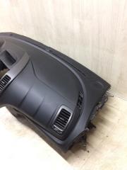 Торпедо FORTE YD 12- 2014 YD 1.8 G4NB