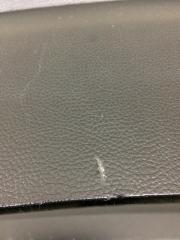 Торпедо FORTE YD 12- 2014 YD 1.8 G4NB