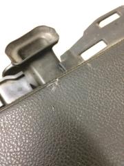 Торпедо FORTE YD 12- 2014 YD 1.8 G4NB