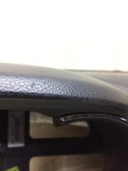 Торпедо FORTE YD 12- 2014 YD 1.8 G4NB