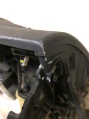 Торпедо FORTE YD 12- 2014 YD 1.8 G4NB