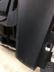 Торпедо FORTE YD 12- 2014 YD 1.8 G4NB