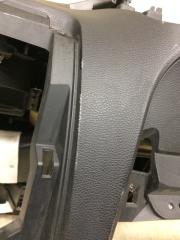 Торпедо FORTE YD 12- 2014 YD 1.8 G4NB