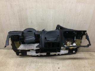 Торпедо FORTE YD 12- 2014 YD 1.8 G4NB