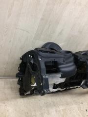 Торпедо FORTE YD 12- 2014 YD 1.8 G4NB