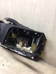 Торпедо FORTE YD 12- 2014 YD 1.8 G4NB