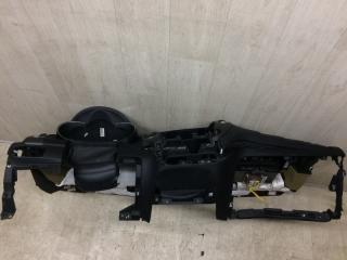 Торпедо FORTE YD 12- 2014 YD 1.8 G4NB