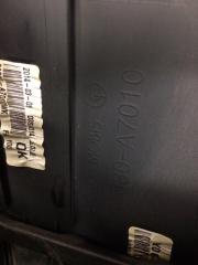 Торпедо FORTE YD 12- 2014 YD 1.8 G4NB