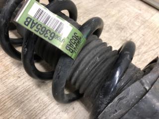 Амортизатор задний JOURNEY 08-20 2011 JC 3.6 ERB