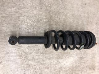 Амортизатор задний DODGE JOURNEY 08-20 JC 3.6 ERB