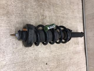 Амортизатор задний JOURNEY 08-20 2011 JC 3.6 ERB